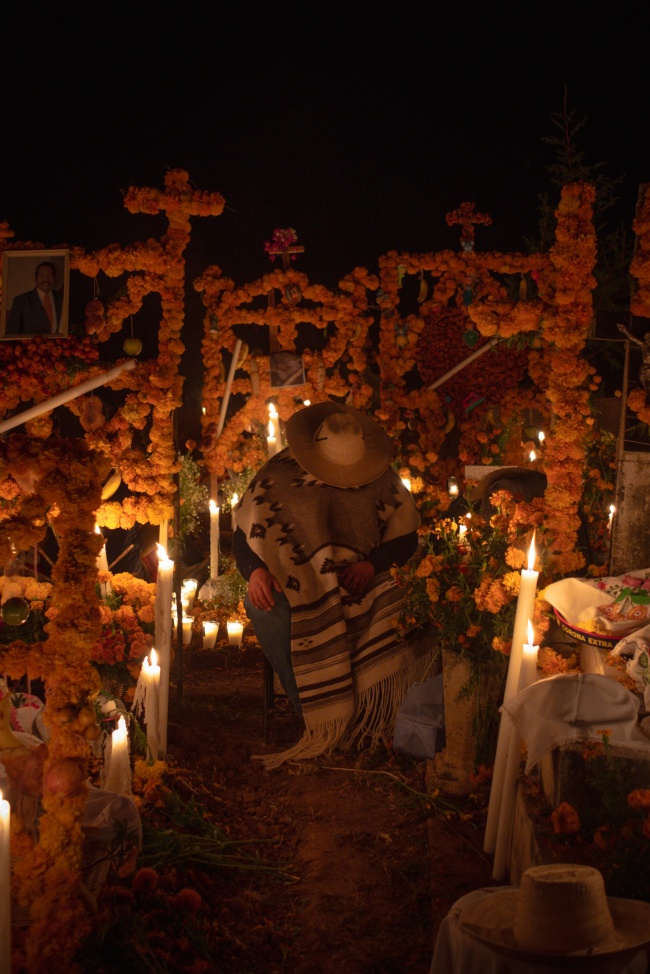 foto:Gustavo De la Torre Contreras - lo hecho en México
