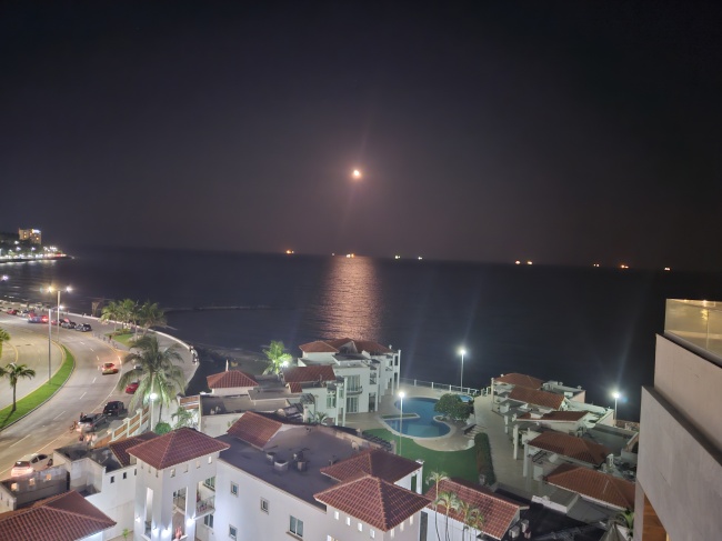 foto:Marco Antonio Arguello Meza  - lo hecho en México