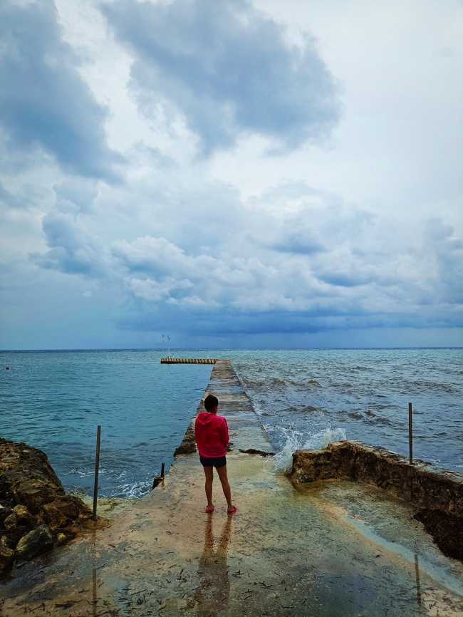 foto:Marco Mouses Colín González  - lo hecho en México