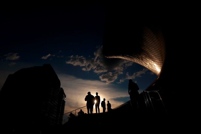 foto:Francisco Norberto Estrada Martínez  - lo hecho en México