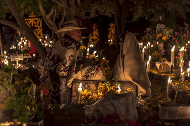foto:Gustavo De la Torre Rodríguez - lo hecho en México