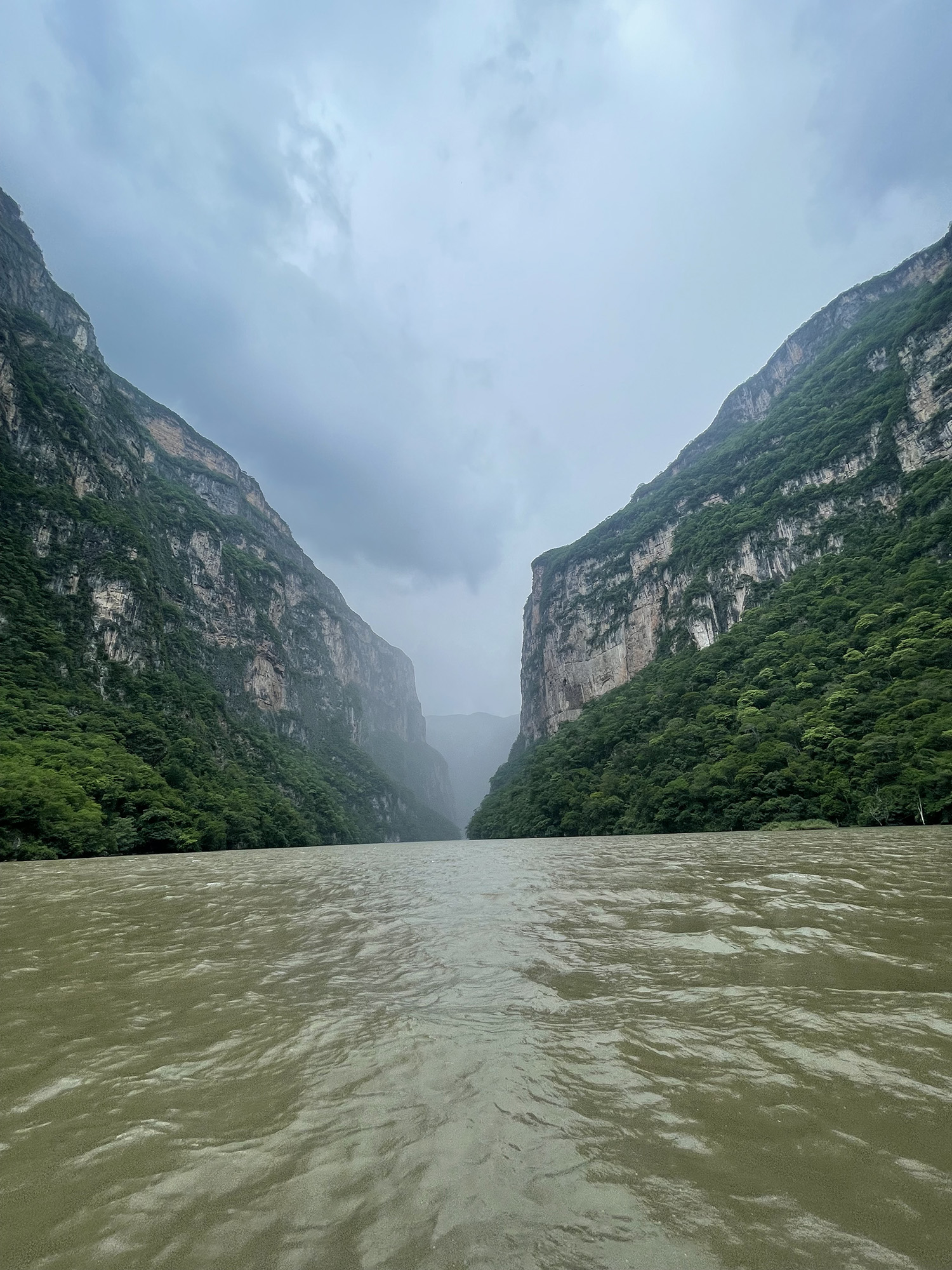 foto:HECTOR ALEJANDRO ARCINIEGA GONZALEZ - lo hecho en México