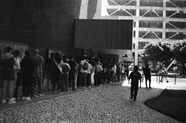 foto:Miguel Macías Ávila - lo hecho en México