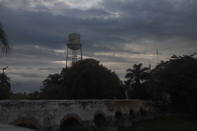 foto:Alfredo Misael mora ruiz - lo hecho en México