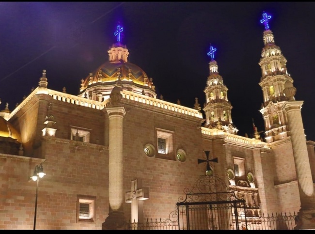 foto:Karen flores Badillo  - lo hecho en México