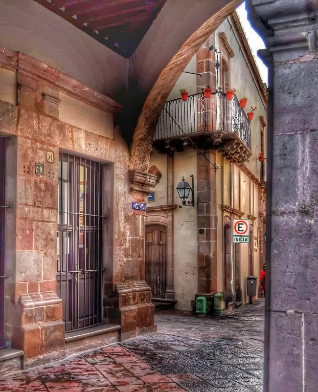 foto:Victor Hugo Cervantes Solorio - lo hecho en México