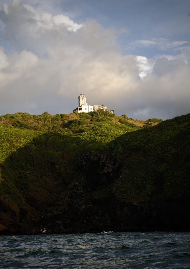 foto:isaac garcia Colin  - lo hecho en México