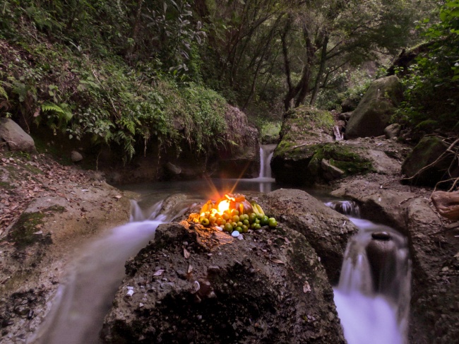 foto:Reynaldo Jimenez Ramirez  - lo hecho en México