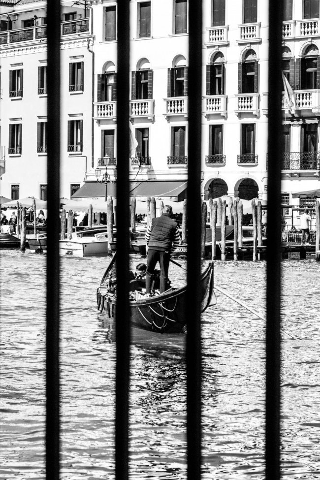 foto:JULIO CESAR ESTRADA GONZALEZ - lo hecho en México