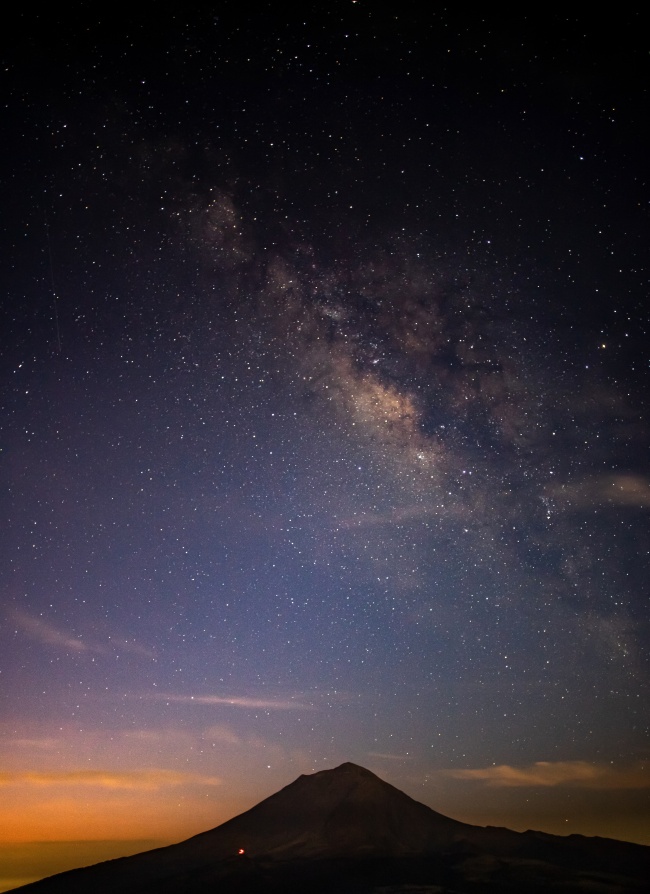 foto:Alejandra Patricia Reyes Alvarado  - lo hecho en México