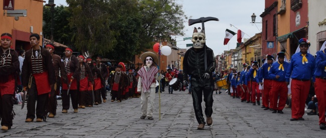foto:Héctor Enrique escorza gutierrez  - lo hecho en México
