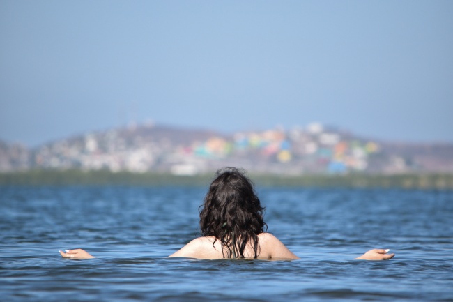 foto:Nicolas Lugo Acosta - lo hecho en México