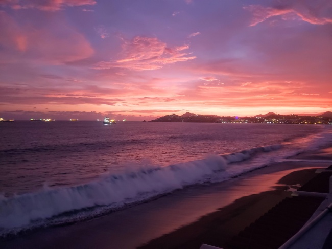 foto:Jorge Chirino López  - lo hecho en México
