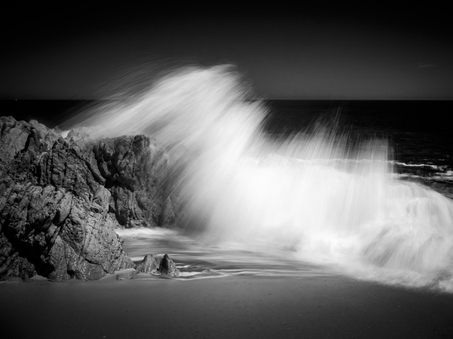 foto:Christian Gonzalez Veron - lo hecho en México