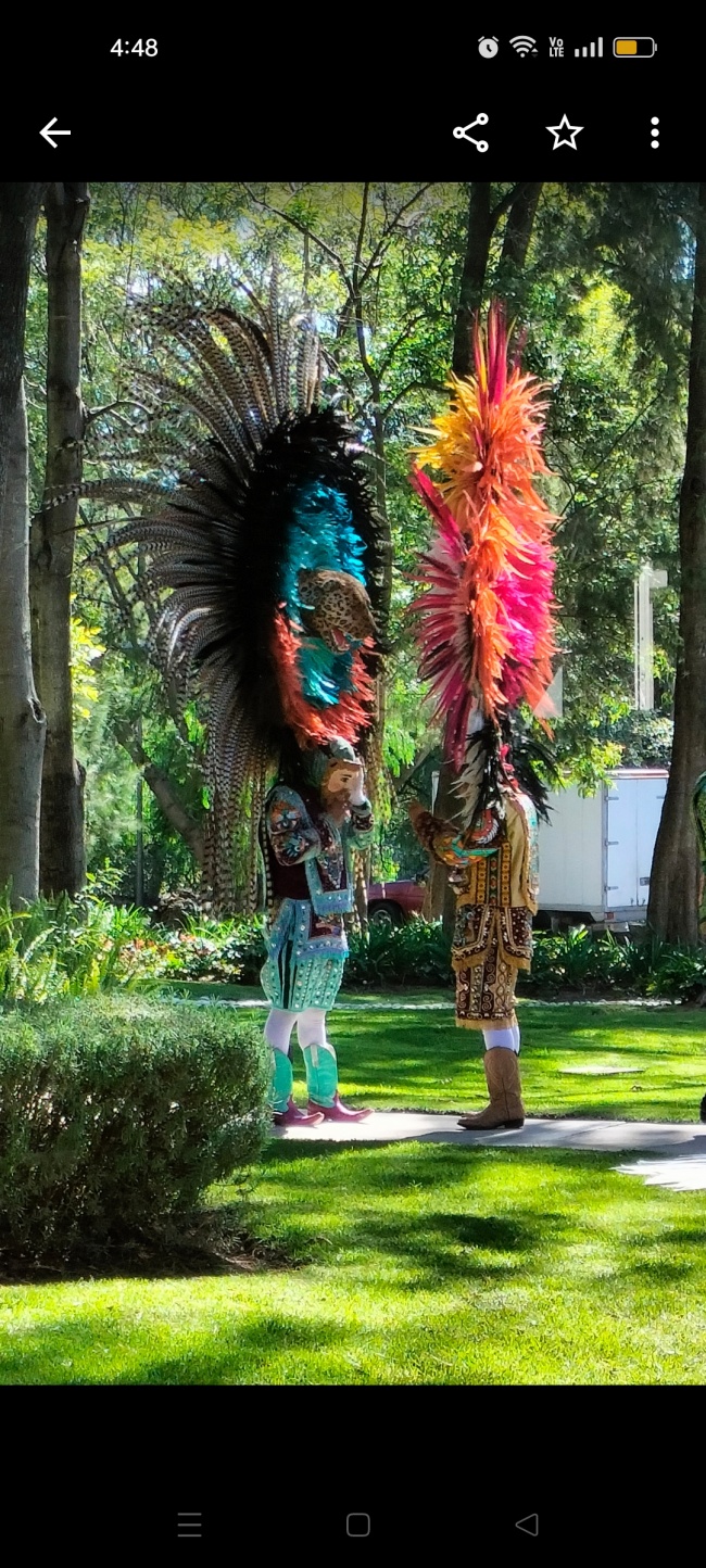 foto:Jose Antonio Zepeda Aquino  - lo hecho en México