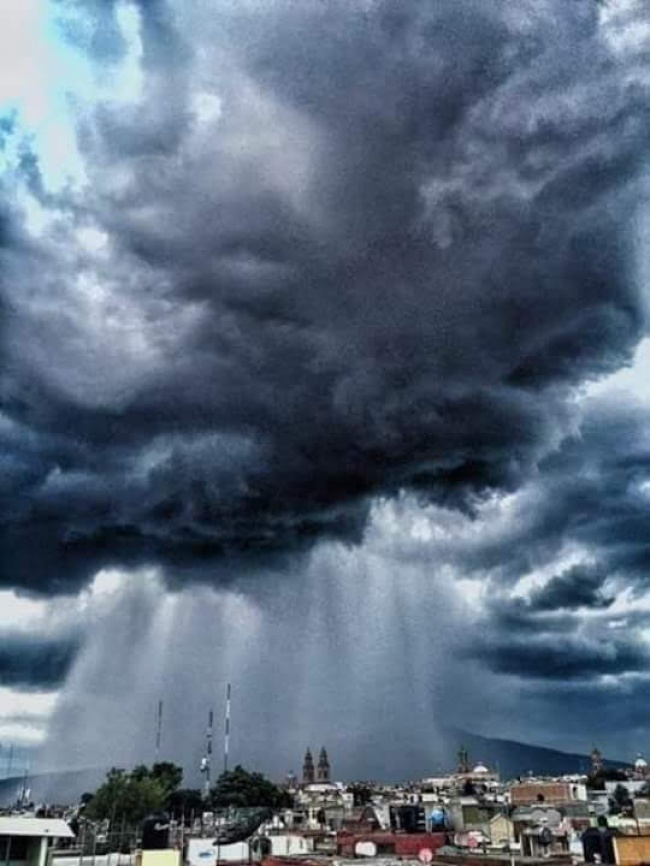 foto:Ernesto Salomón Becerril López  - lo hecho en México