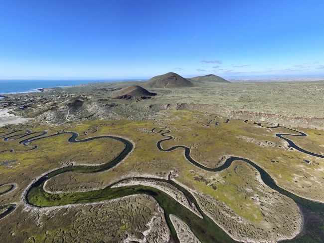 foto:Lorenzo Isaías López Morales - lo hecho en México