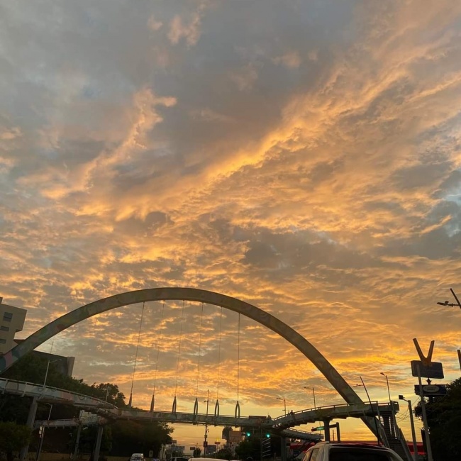 foto:PABLO ALEXANDER MORALES HERNANDEZ - lo hecho en México