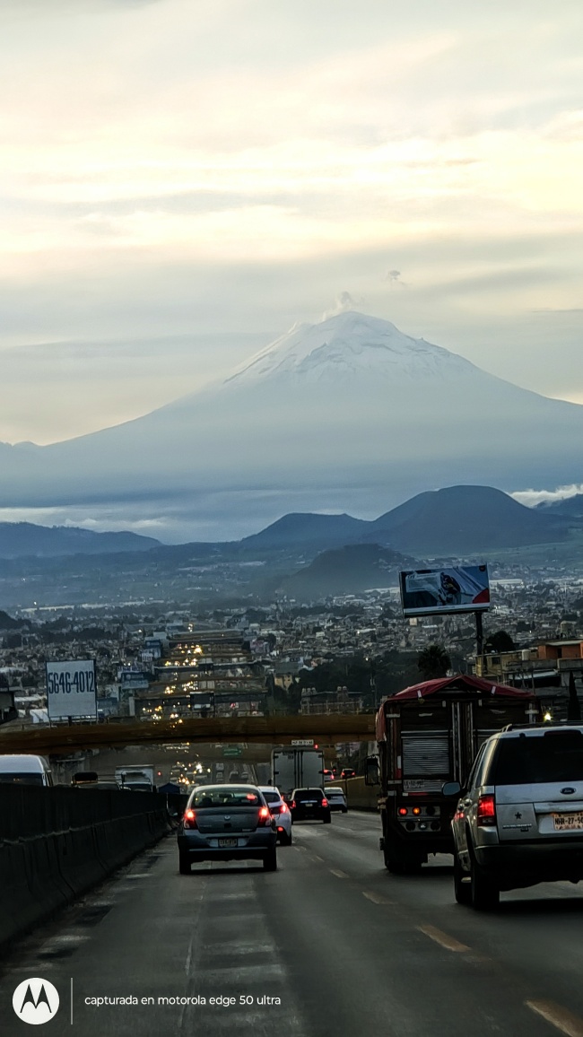 foto:hugo del olmo urquijo  - lo hecho en México