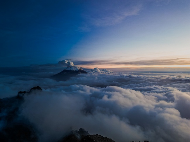 foto:Oscar Rodríguez Díaz  - lo hecho en México