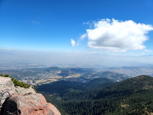 foto:Grrardo Flores Jimenez  - lo hecho en México