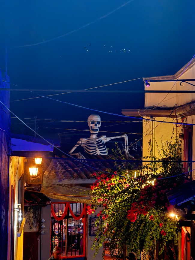 foto:Xiadani yunuen García flores - lo hecho en México