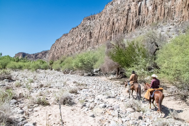foto:León Manuel García Aguiñiga  - lo hecho en México