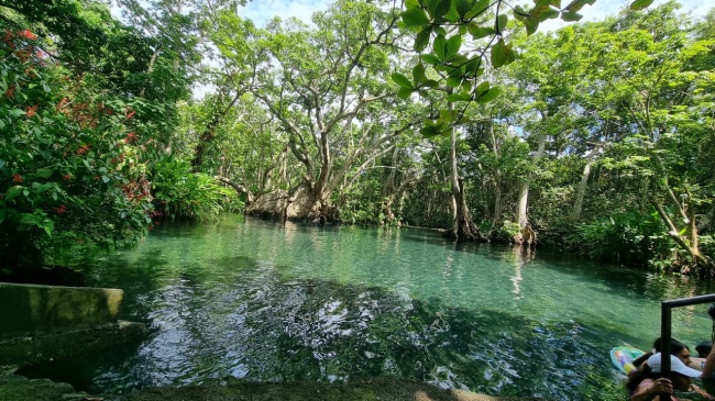 foto:Bere Rivera De Jesús  - lo hecho en México