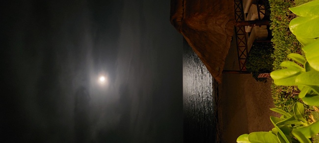 foto:Helena Hernández González - lo hecho en México