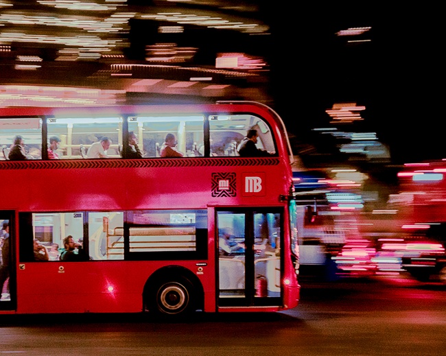 foto:Oswaldo Cardona Aguilar - lo hecho en México