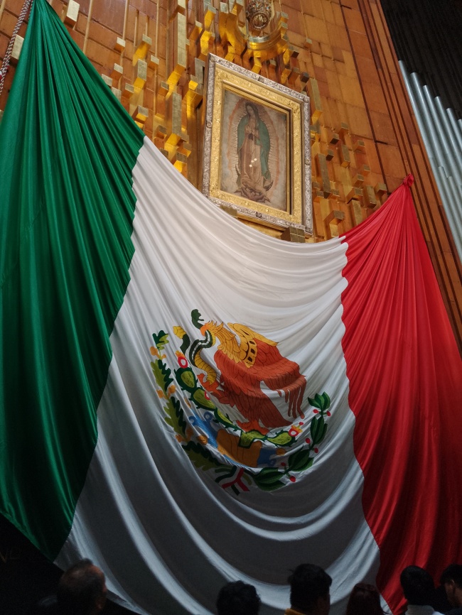 foto:Marcos Ramirez Rico - lo hecho en México