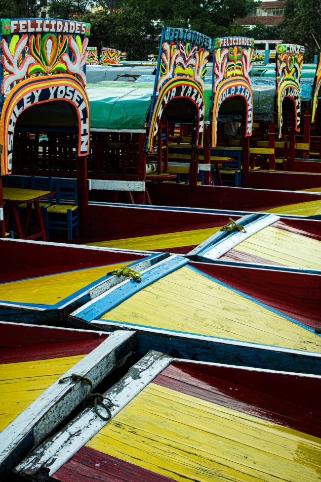 foto:Antonio de Villa - lo hecho en México