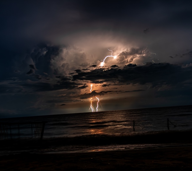 foto:Marco Antonio Garcia - lo hecho en México