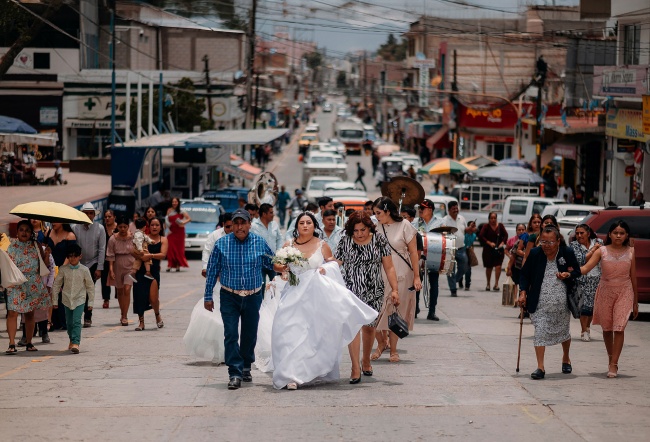 foto:Angel Petrilli Vargas - lo hecho en México