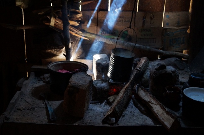 foto:RAFAEL CANALES VILLAVERDE - lo hecho en México