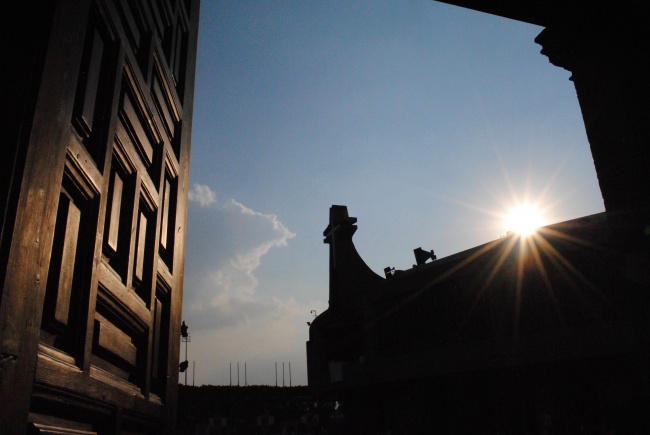 foto:Pedro Letechipía Sánchez  - lo hecho en México