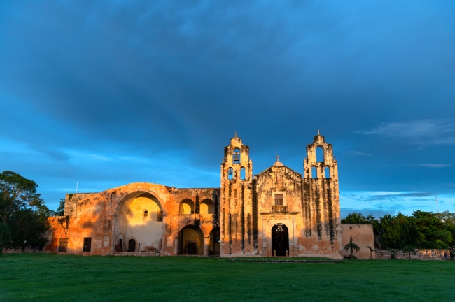 foto:Marianne Pérez Mooren - lo hecho en México