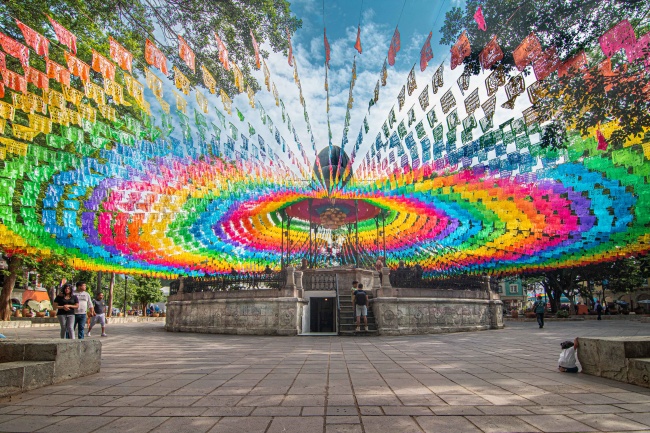 foto:antonio martinez mariscal - lo hecho en México