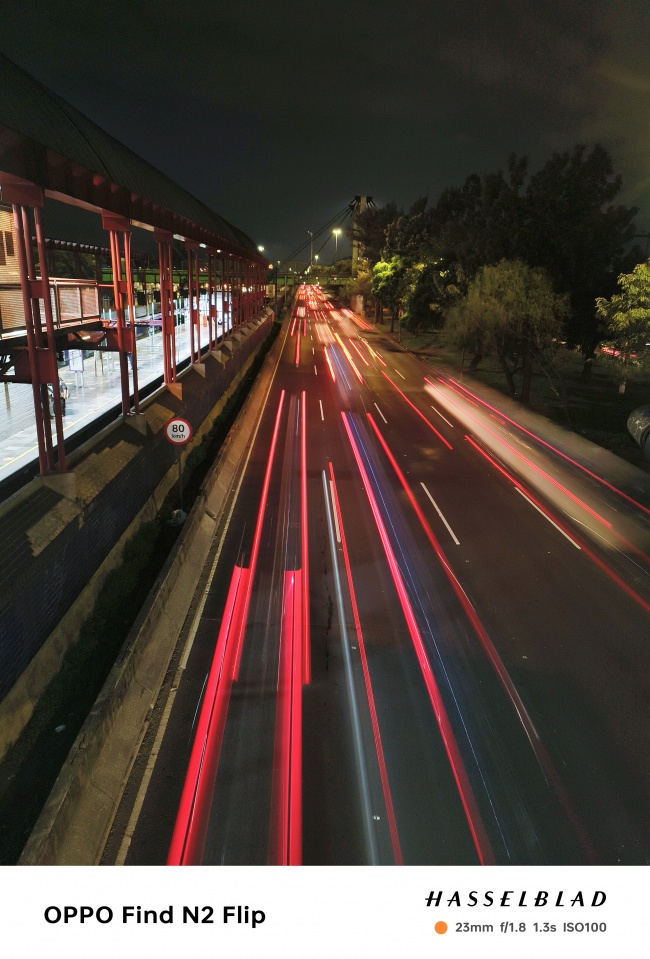 foto:Enrique Cruz Hernandez - lo hecho en México