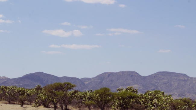 foto:Ana Carolina Chávez González  - lo hecho en México