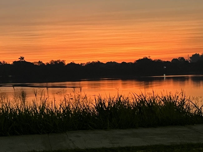 foto:Sandra Luz Guillén Coutiño - lo hecho en México