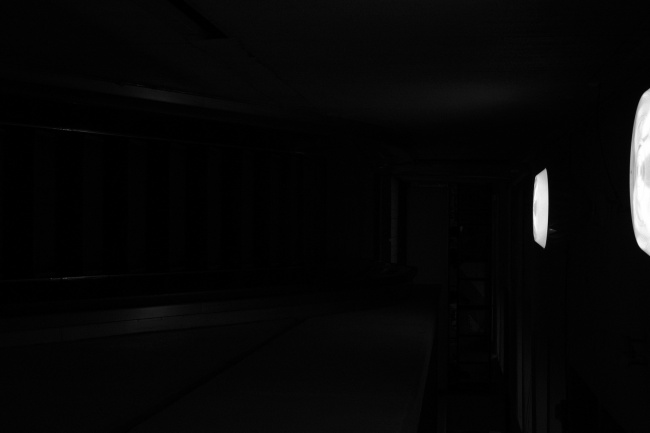 foto:Adrian morales Vega  - lo hecho en México