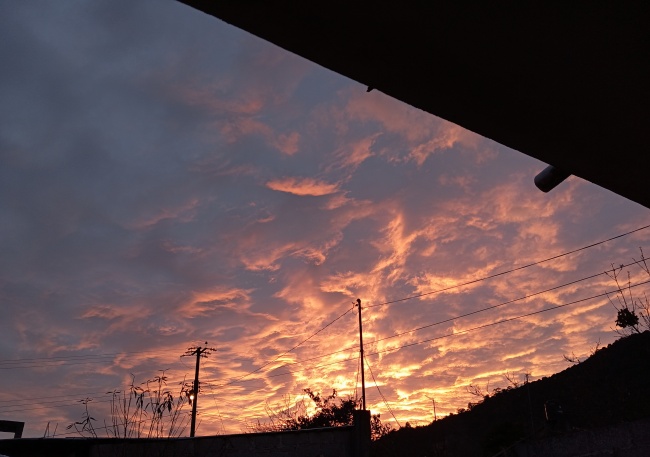 foto:Karina Aburto Orta - lo hecho en México