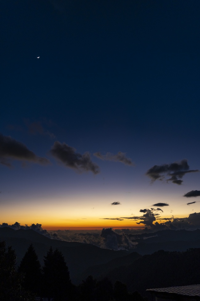 foto:Marco Antonio Rosas Villar - lo hecho en México
