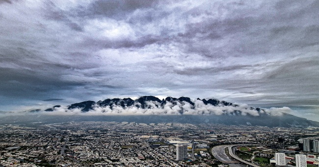 foto:César Daniel Gómez Ibarra  - lo hecho en México