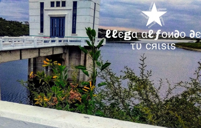 foto:Erick Manuel Contreras Juárez - lo hecho en México