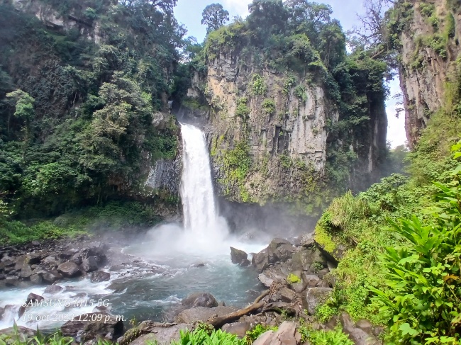 foto:Margarito velazquez tapia - lo hecho en México