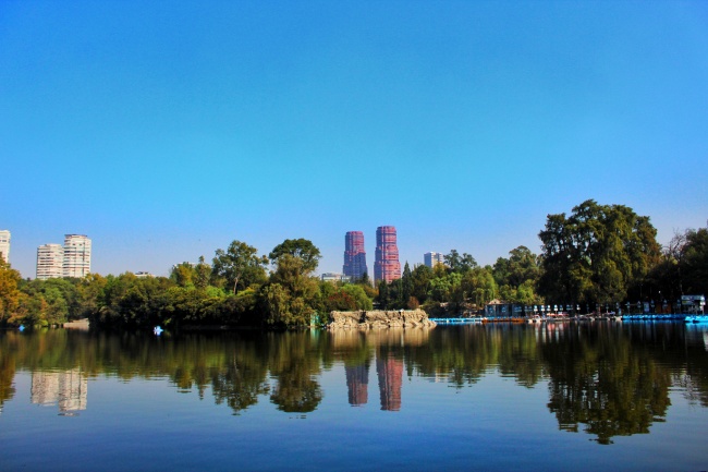 foto:Abrahan Mora Serrano - lo hecho en México