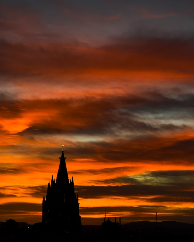 foto:Liliana Navarrete salazar - lo hecho en México