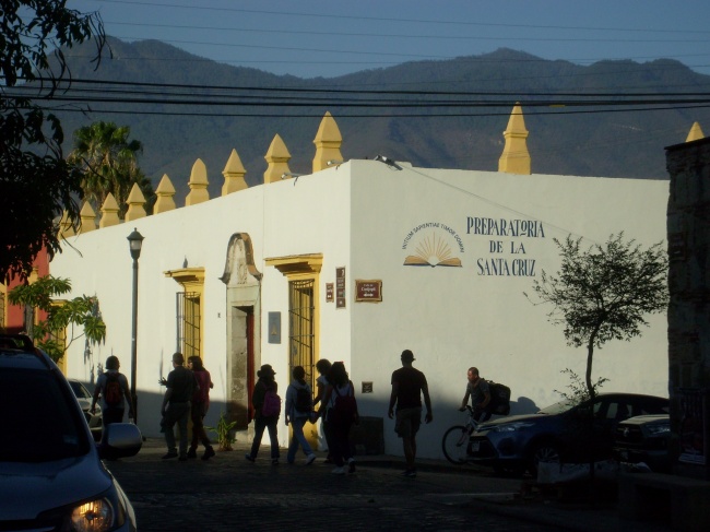 foto:Alexis Gael Escárcega Morales - lo hecho en México